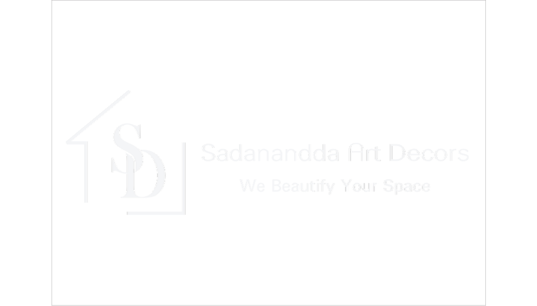 Website Logo