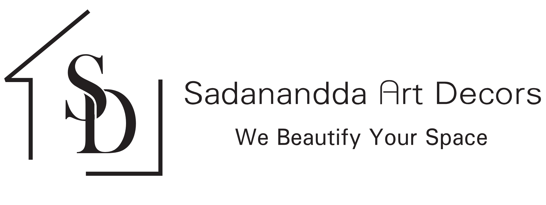 Sadananda Art Decors